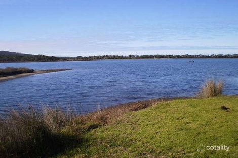 Property photo of 41 Lakeside Drive Eden NSW 2551