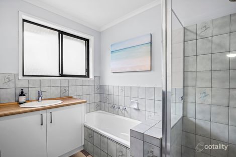 Property photo of 2/33 Puebla Street Torquay VIC 3228