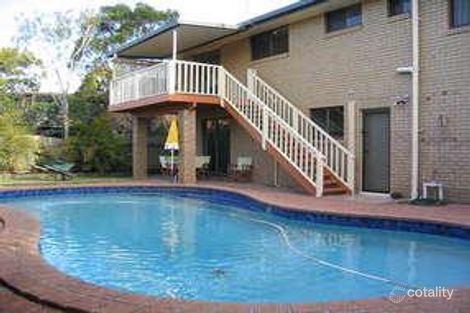 29 Lutana Ave, Miami, QLD 4220