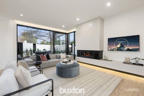 Property photo of 19 Barkly Street Brighton VIC 3186