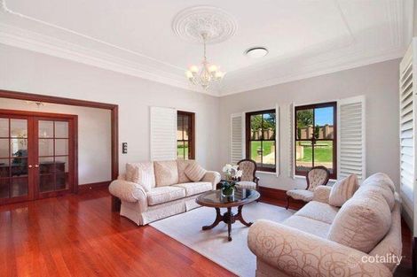 Property photo of 97 Pitt Town Road Kenthurst NSW 2156