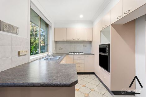 Property photo of 85 Prince Charles Road Frenchs Forest NSW 2086