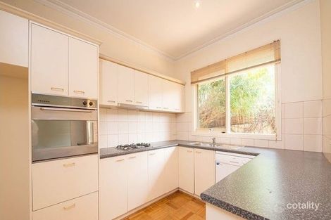 Property photo of 2/13 Caramar Avenue Brighton East VIC 3187