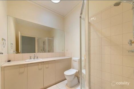 Property photo of 2/13 Caramar Avenue Brighton East VIC 3187