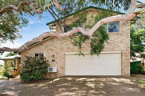 Property photo of 25 Brisbane Street Noraville NSW 2263