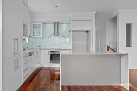 Property photo of 75 Wyena Street Camp Hill QLD 4152