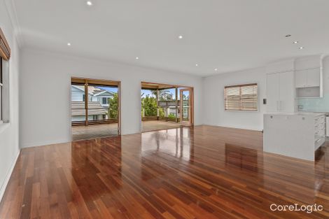 Property photo of 75 Wyena Street Camp Hill QLD 4152