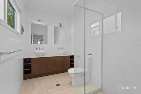 Property photo of 75 Wyena Street Camp Hill QLD 4152