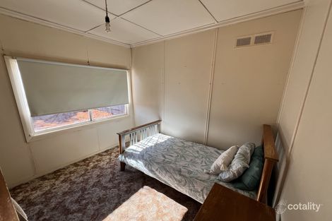 Property photo of 222 Knox Street Broken Hill NSW 2880