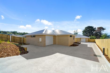 1/45 Sandpiper Dr, Midway Point, TAS 7171