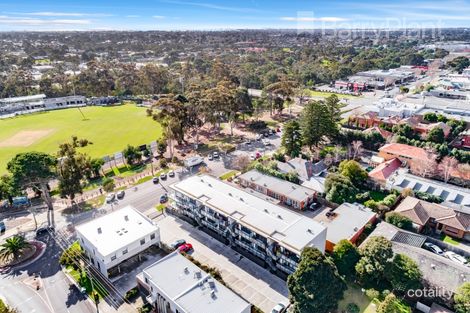 Property photo of 3/219 Watton Street Werribee VIC 3030