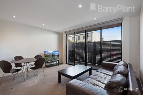 Property photo of 3/219 Watton Street Werribee VIC 3030