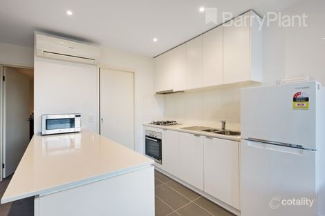 Property photo of 3/219 Watton Street Werribee VIC 3030