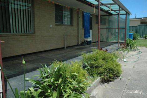 Property photo of 26 Shorts Place Mira Mar WA 6330
