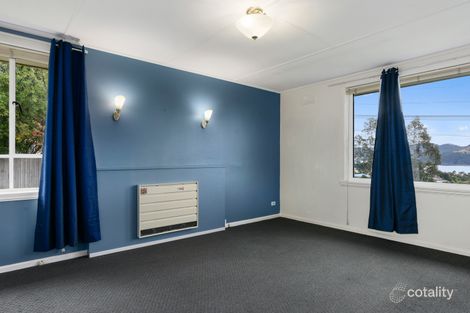 Property photo of 53 Catherine Street Chigwell TAS 7011