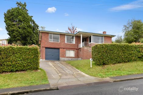 Property photo of 53 Catherine Street Chigwell TAS 7011