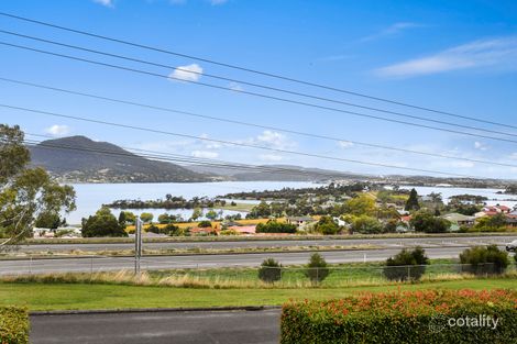 Property photo of 53 Catherine Street Chigwell TAS 7011