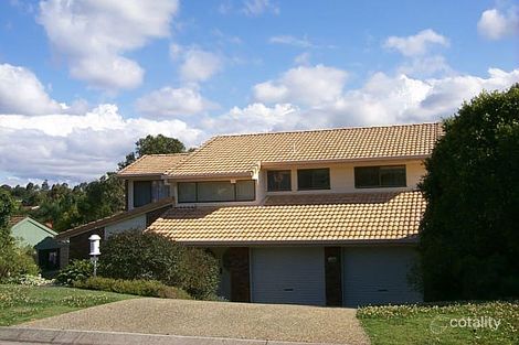 7 Costello Pl, Stafford Heights, QLD 4053