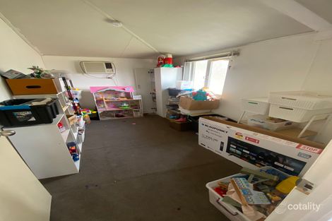 Property photo of 125 Nelson Street Augathella QLD 4477