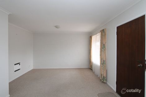Property photo of 5/31 Koroit Street Warrnambool VIC 3280