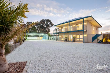 45 Willow Ave, Mount Gambier, SA 5290