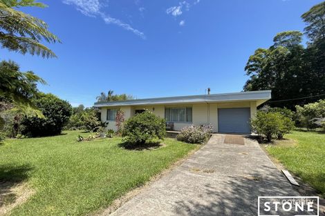 55-59 South Boambee Rd, Boambee, NSW 2450