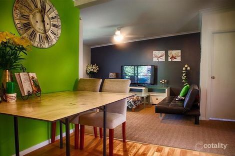 Property photo of 29 Gregory Parade Kotara NSW 2289