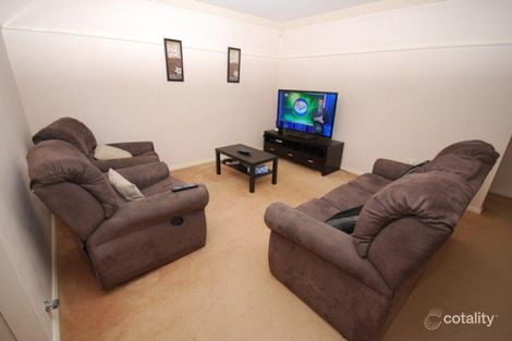 Property photo of 22/27-33 Addlestone Road Merrylands NSW 2160