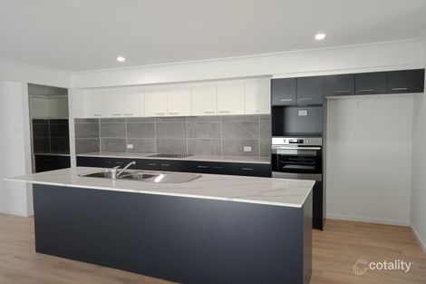 Property photo of 63 Tillage Drive Lochinvar NSW 2321