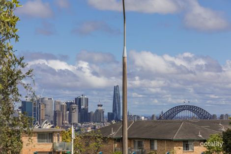 Property photo of 5/71 Bradleys Head Road Mosman NSW 2088
