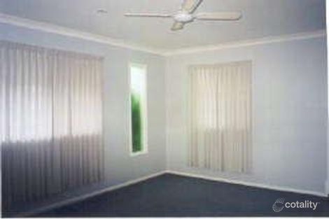 Property photo of 29 Burns Street Capalaba QLD 4157