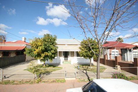 Property photo of 61 Gloucester Street Prospect SA 5082