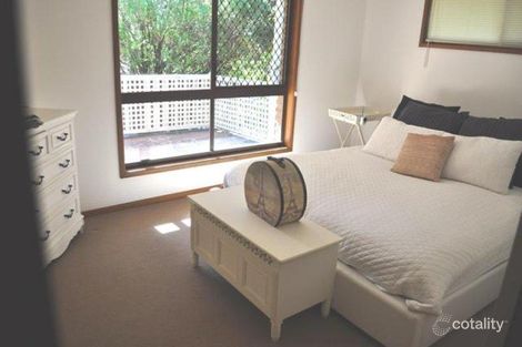 Property photo of 2 Sherwood Close Mudgeeraba QLD 4213