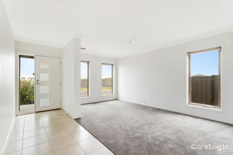 Property photo of 56 Sedgefield Avenue Truganina VIC 3029