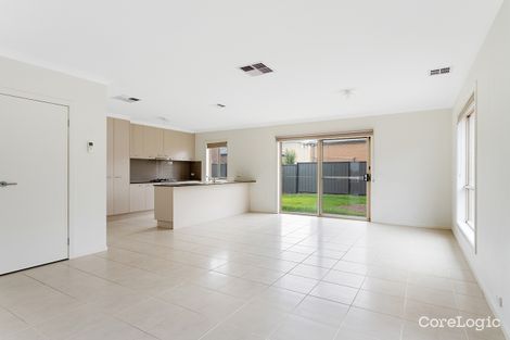 Property photo of 56 Sedgefield Avenue Truganina VIC 3029