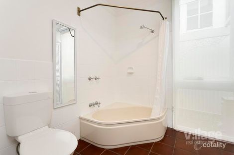 Property photo of 9 Henry Street Seddon VIC 3011