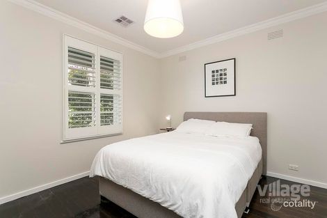 Property photo of 9 Henry Street Seddon VIC 3011