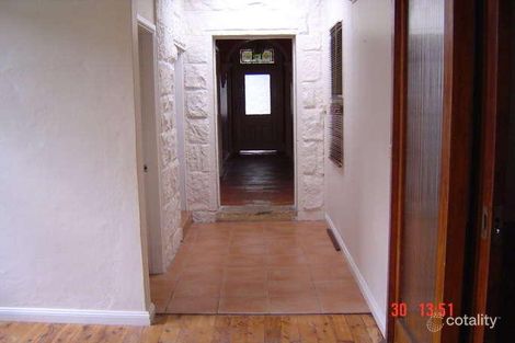 Property photo of 97 Chandos Street Crows Nest NSW 2065