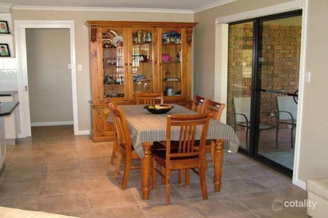 Property photo of 7 Phillip Street Perth TAS 7300