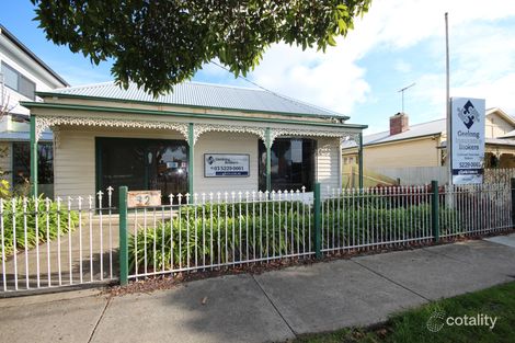32 Ormond Rd, East Geelong, VIC 3219