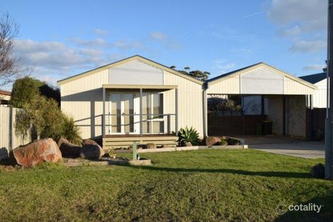 67 Seaward Dr, Cape Paterson, VIC 3995