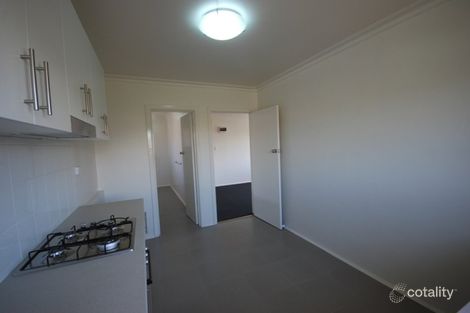 Property photo of 1/183 Union Street Brunswick West VIC 3055