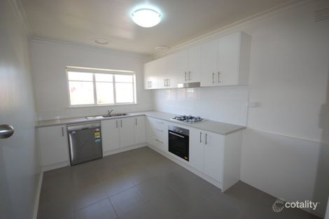 Property photo of 1/183 Union Street Brunswick West VIC 3055