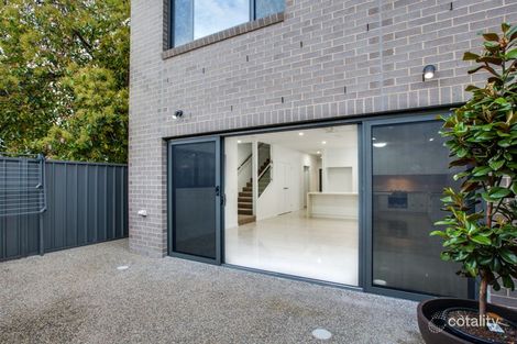 Property photo of 4/548 David Street Albury NSW 2640