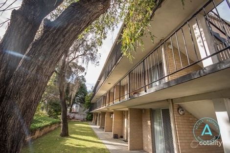 21/939 Albany Hwy, East Victoria Park, WA 6101
