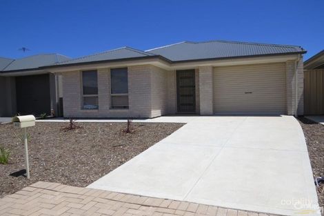 Property photo of 42 Simcoe Avenue Seaford Meadows SA 5169