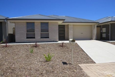 Property photo of 42 Simcoe Avenue Seaford Meadows SA 5169