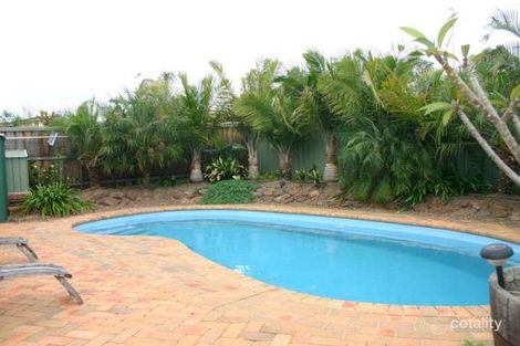 Property photo of 13 Clarke Place Mount Annan NSW 2567