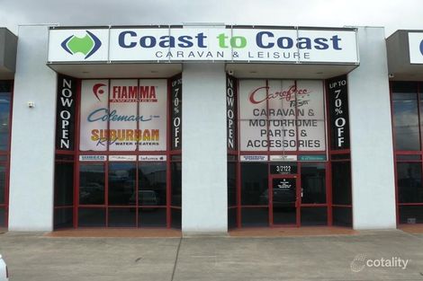 3/2120-2124 Sydney Rd, Campbellfield, VIC 3061