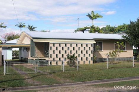 Property photo of 7 Mansfield Street Earlville QLD 4870